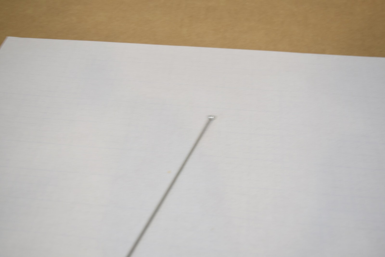 Low Band VHF Mobile Antenna 36-42 MHz - NMO Base Coil, Rigid Ferrule, 48in Whip