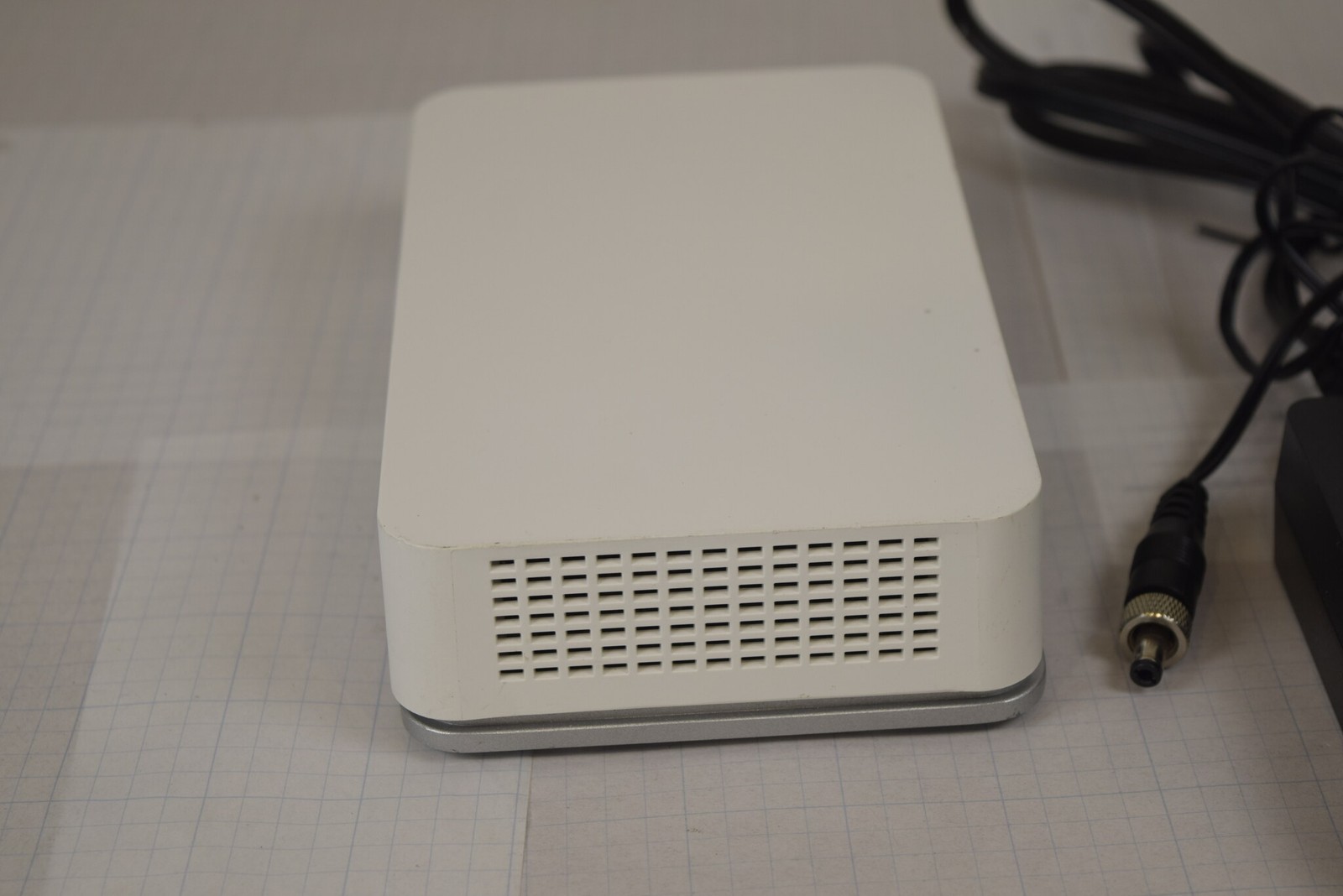 Netgate SG-2100 pfSense Plus 26.07 Firewall VPN Router - Wiped, Fresh Install