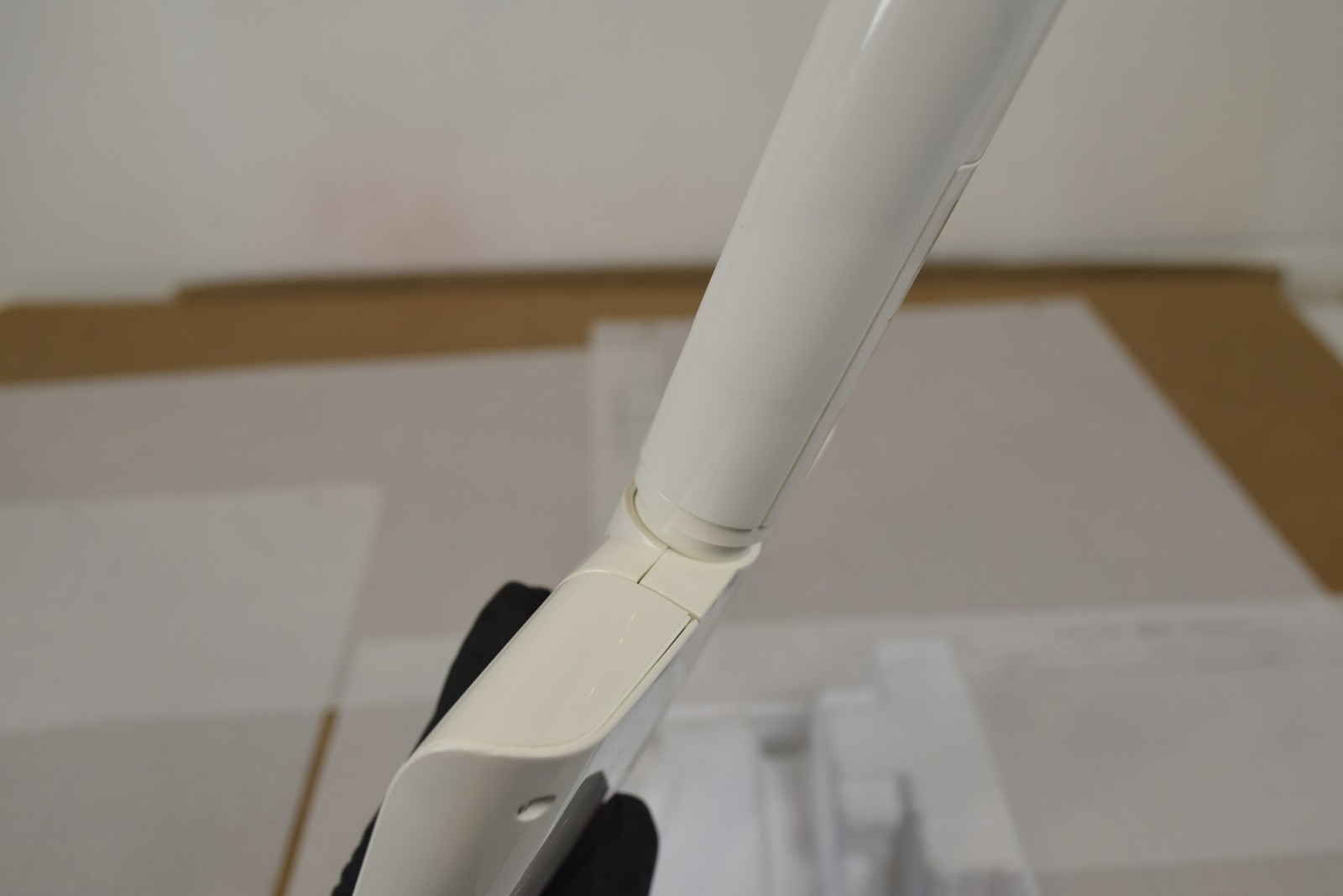 Thermo F1-ClipTip 12-Channel 5-50uL Manual Multichannel Pipette
