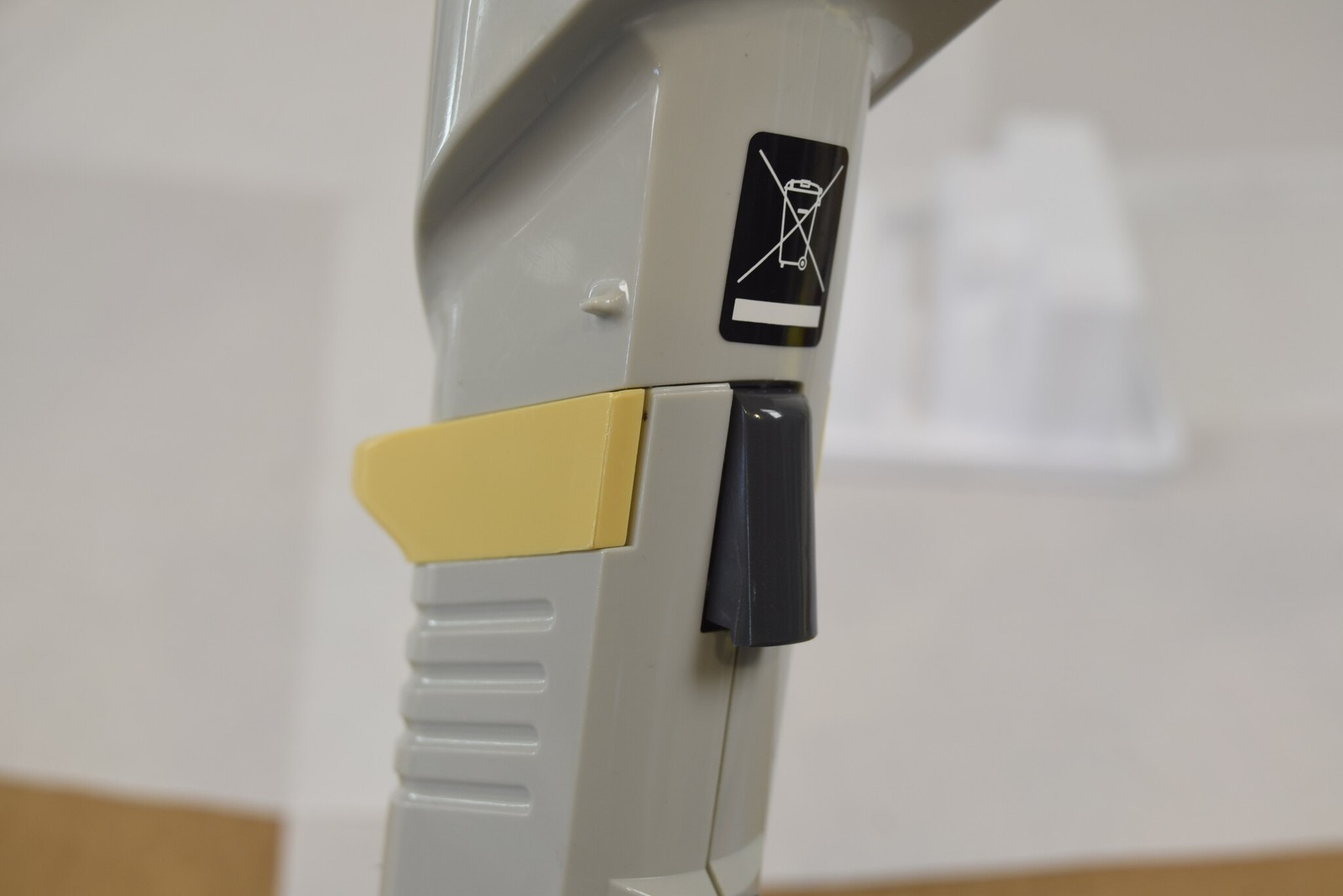 Matrix Impact2 12-Ch 125uL Adjustable Spacing Electronic Pipette + Charger