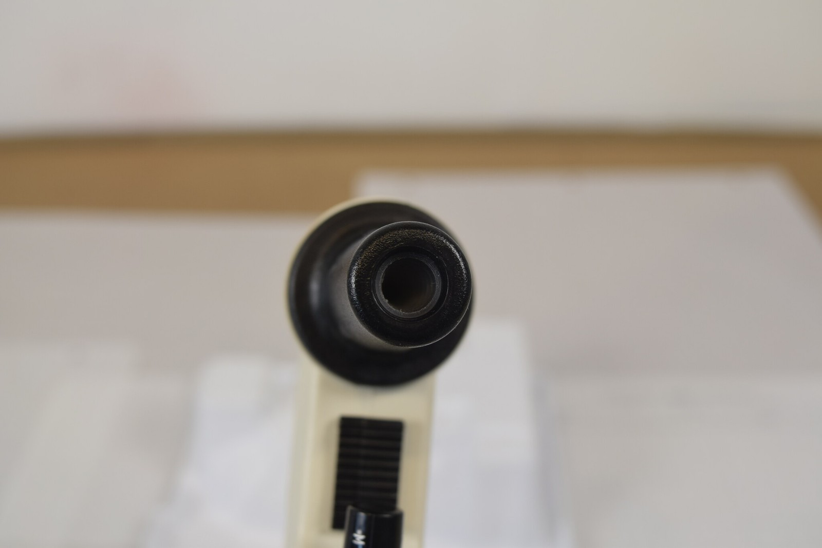 Drummond Pipet-Aid XP Pipette Controller - For Parts or Repair, No Charger