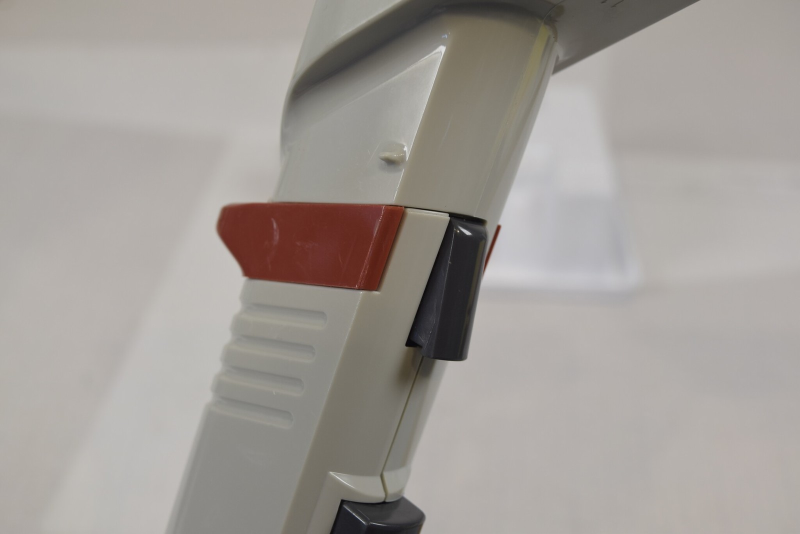 Matrix Impact2 8-Ch 12.5uL Adjustable Spacing Pipette + Charger - Split Seam