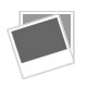 Drummond Pipet-Aid Pipette Controller (Older Model) - Needs Battery, No Charger