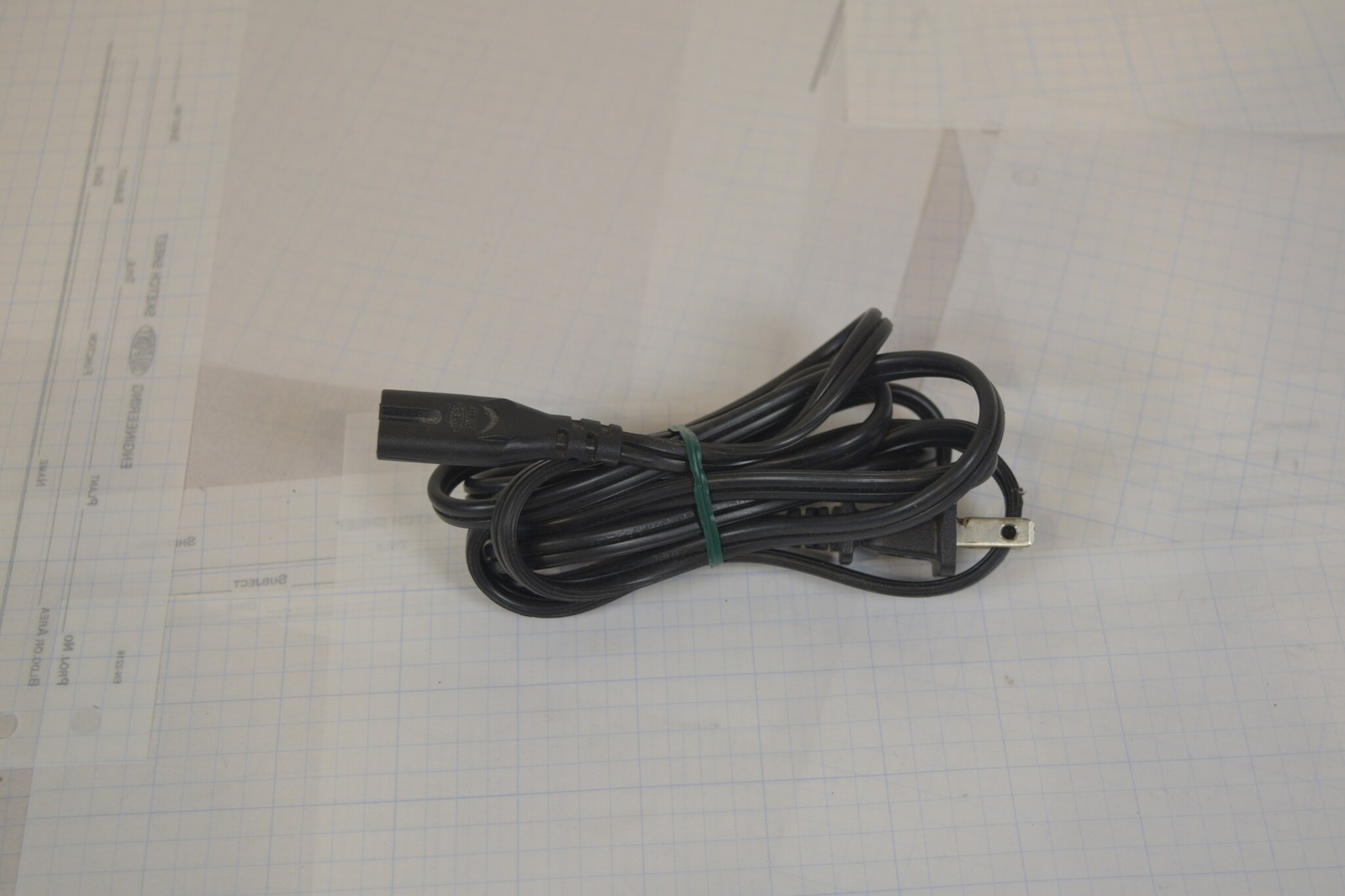 Motorola Impres WPLN4114AR Charger For Parts + 2x 8V Adapter 2580384R41 Lot
