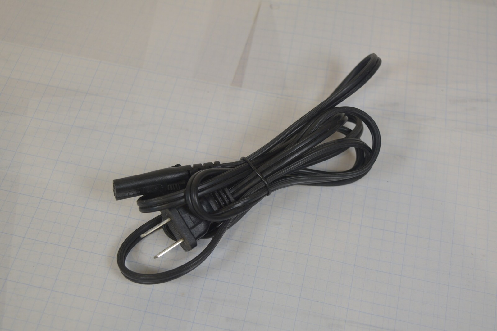 Motorola Impres WPLN4114AR Charger For Parts + 2x 8V Adapter 2580384R41 Lot
