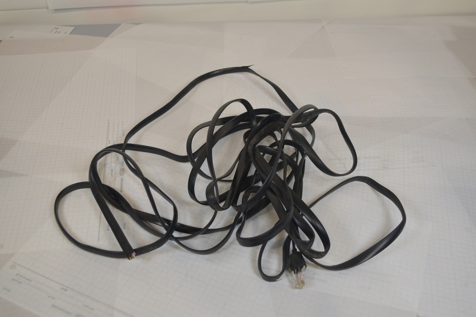 Motorola Impres WPLN4114AR Charger For Parts + 2x 8V Adapter 2580384R41 Lot