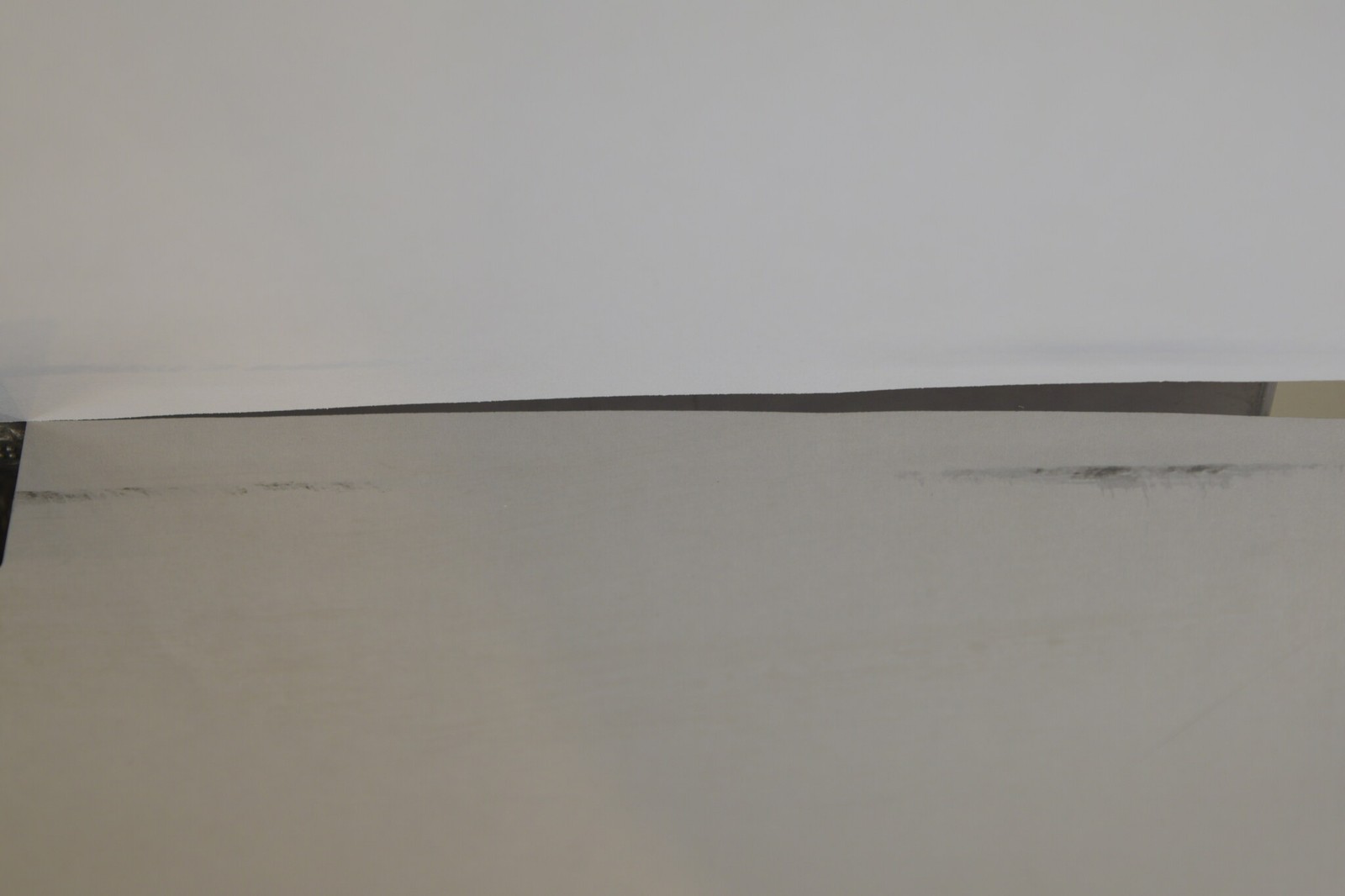 Agilent InfinityLab G7167-60101 Sample Thermostat 1260/1290 II - Untested