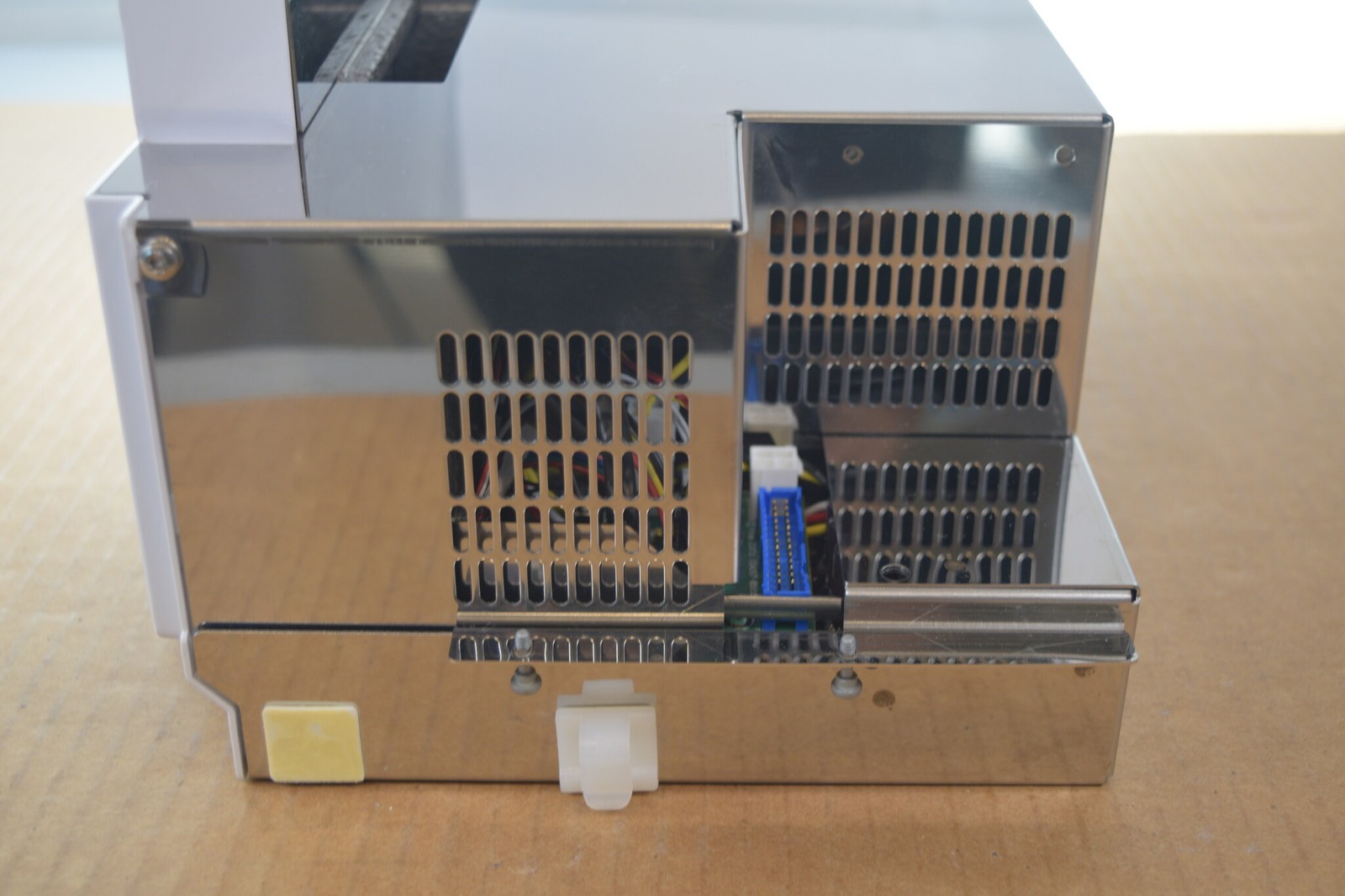 Agilent Infinity II G7167-60005 Sample Cooler 1260/1290 - Untested