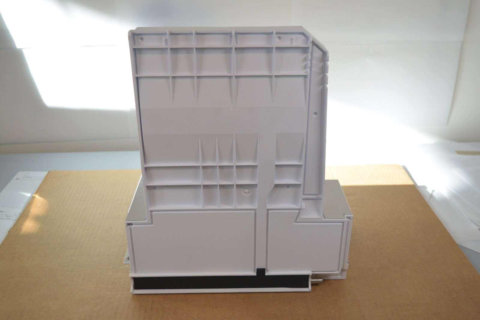 Agilent Infinity II G7167-60005 Sample Cooler 1260/1290 - Untested
