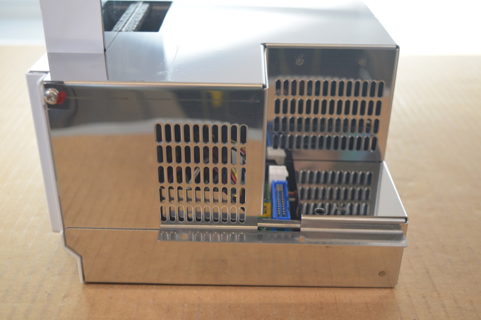 Agilent Infinity II G7167-60005 Sample Cooler 1260/1290 - Untested