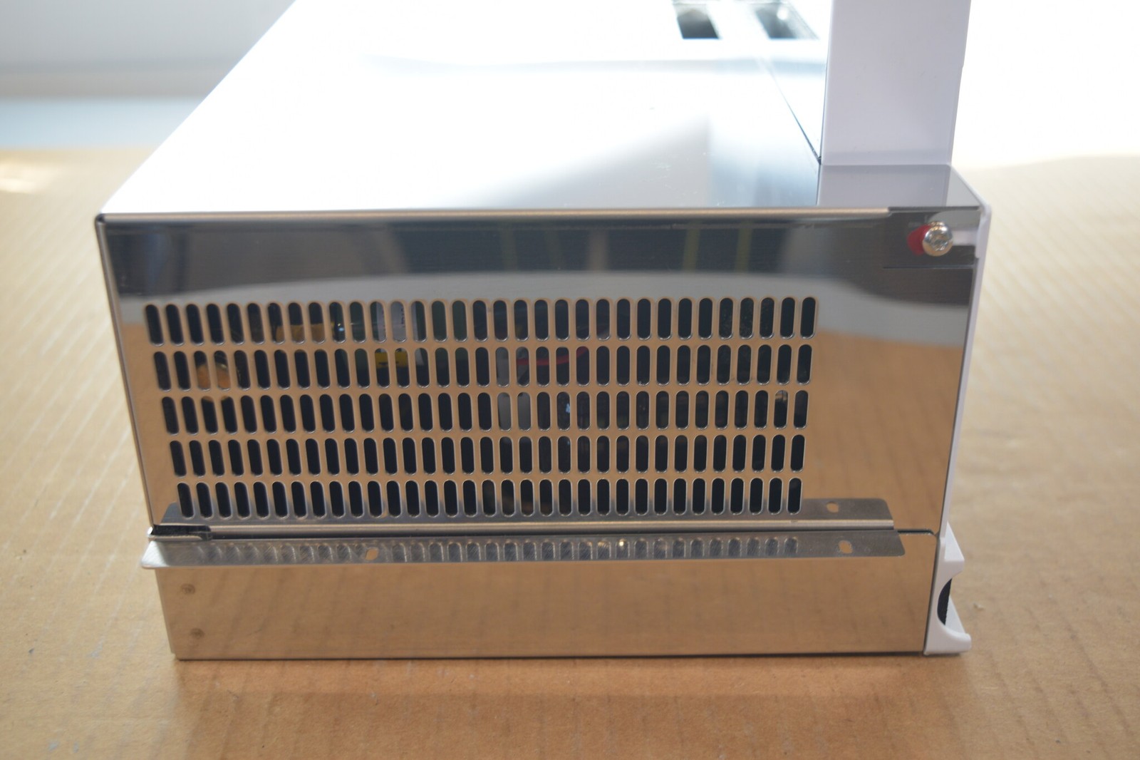 Agilent Infinity II G7167-60005 Sample Cooler 1260/1290 - Untested