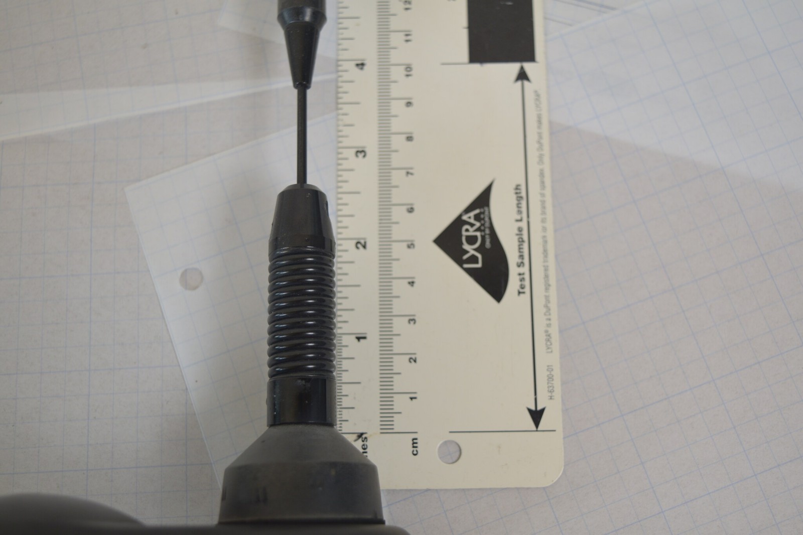 Lot of 2 GPS + Cellular LTE Combo Vehicle Antennas Bolt Mount + Spare Base