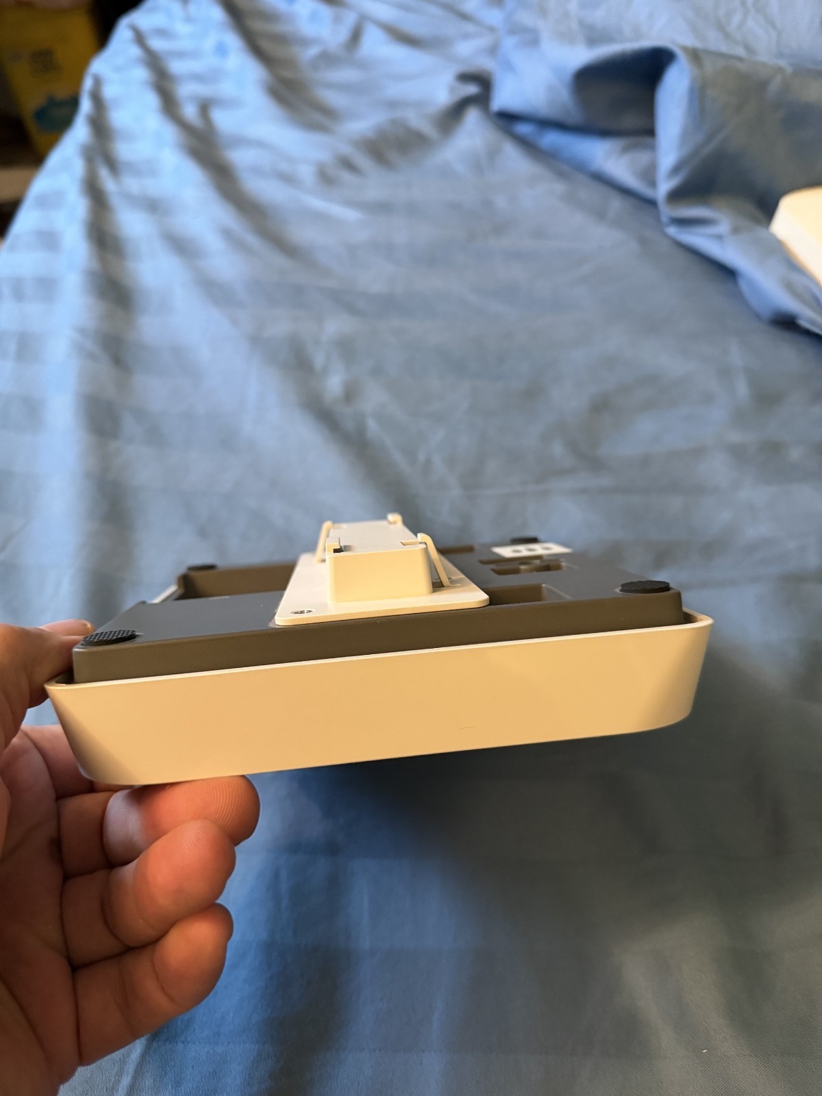 Extreme Networks WS-AP3825i 802.11ac 3x3 Access Point - OpenWrt Flashed, Ready