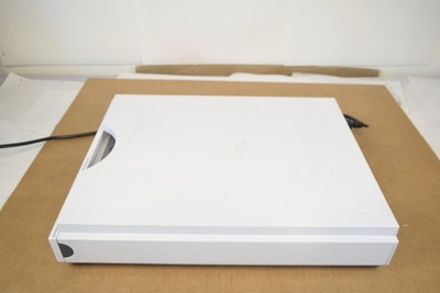 Agilent 1200 G1379B Micro Vacuum Degasser HPLC JP82010098 — Vacuum+Flow Tested