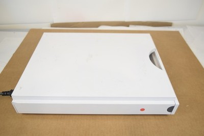 Agilent 1200 G1379B Micro Vacuum Degasser HPLC JP82010098 — Vacuum+Flow Tested