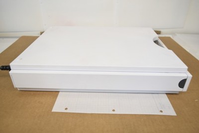 Agilent 1200 G1379B Micro Vacuum Degasser HPLC JP73106900 — Vacuum+Flow Tested