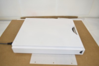 Agilent 1200 G1379B Micro Vacuum Degasser HPLC JP73106900 — Vacuum+Flow Tested