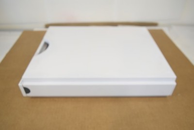 Agilent 1200 G1379B Micro Vacuum Degasser HPLC JP73106900 — Vacuum+Flow Tested