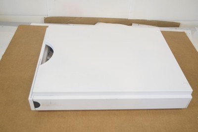Agilent 1200 G1379B Micro Vacuum Degasser HPLC JP63705777 — Vacuum+Flow Tested