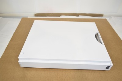Agilent 1200 G1379B Micro Vacuum Degasser HPLC JP63705777 — Vacuum+Flow Tested