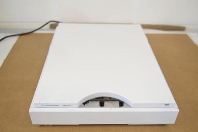 Agilent 1200 G1379B Micro Vacuum Degasser HPLC JP60802244 — Vacuum+Flow Tested
