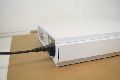 Agilent 1200 G1379B Micro Vacuum Degasser HPLC JP60802244 — Vacuum+Flow Tested