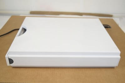Agilent 1200 G1379B Micro Vacuum Degasser HPLC JP60802244 — Vacuum+Flow Tested