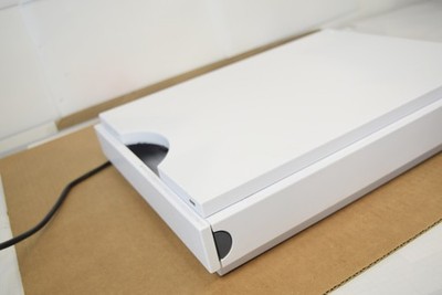 Agilent 1200 G1379B Micro Vacuum Degasser HPLC JP60802244 — Vacuum+Flow Tested