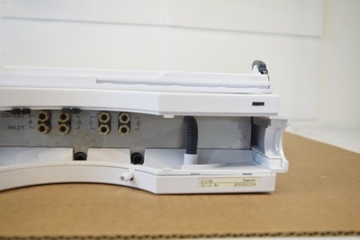 Agilent 1200 G1379B Micro Vacuum Degasser HPLC JP60802244 — Vacuum+Flow Tested
