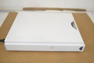 Agilent 1200 G1379B Micro Vacuum Degasser HPLC JP60802244 — Vacuum+Flow Tested
