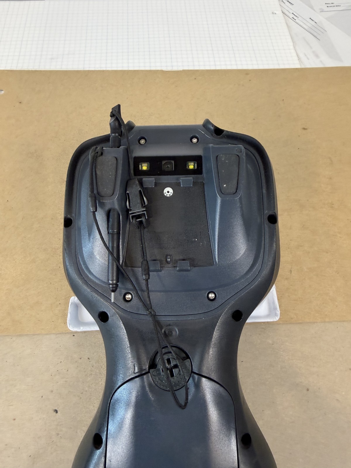 Trimble TSC3 Data Collector GPS GNSS w/ Access Perpetual General Survey + Roads