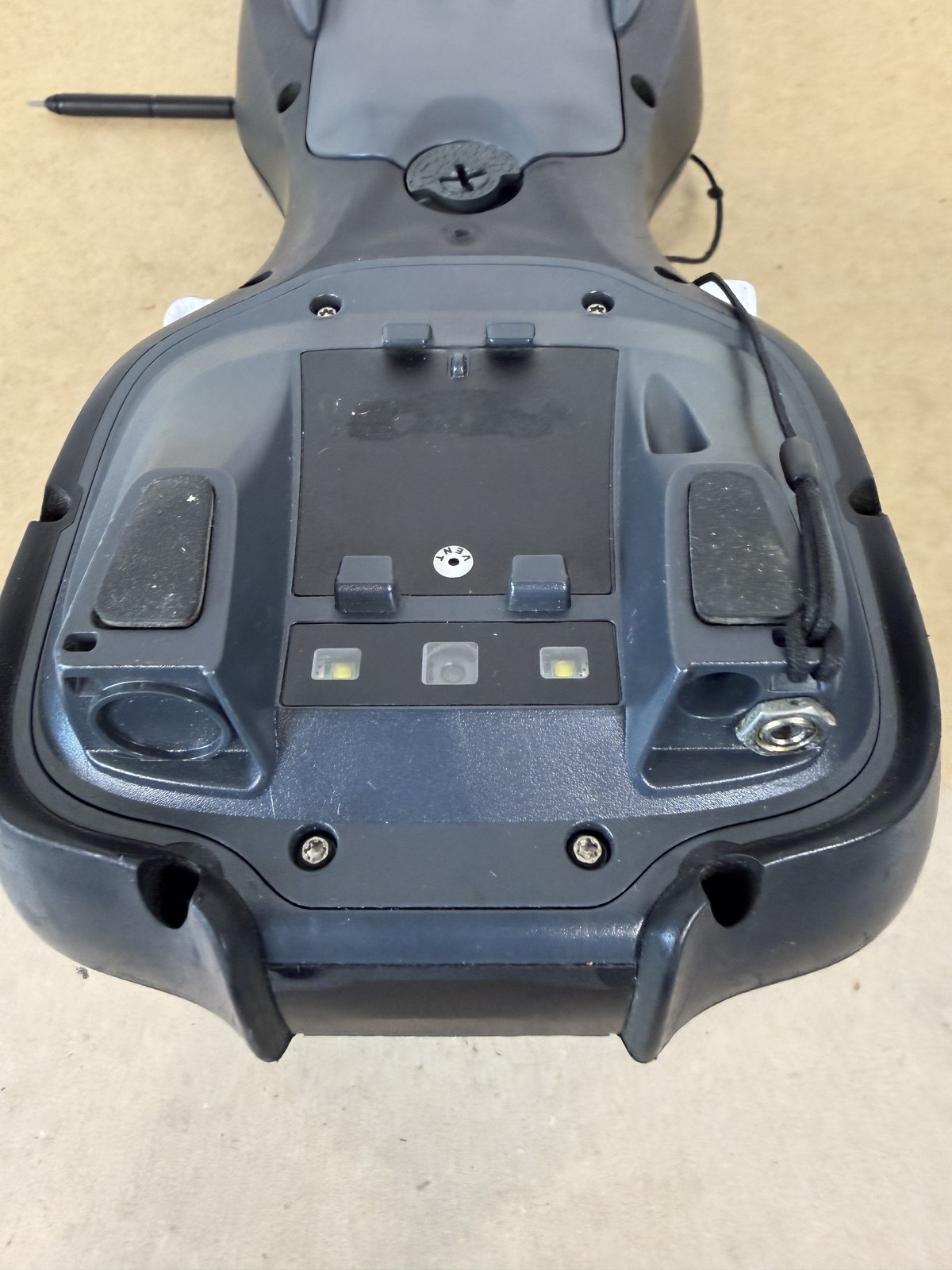 Trimble TSC3 Data Collector GPS GNSS w/ Access Perpetual General Survey + Roads